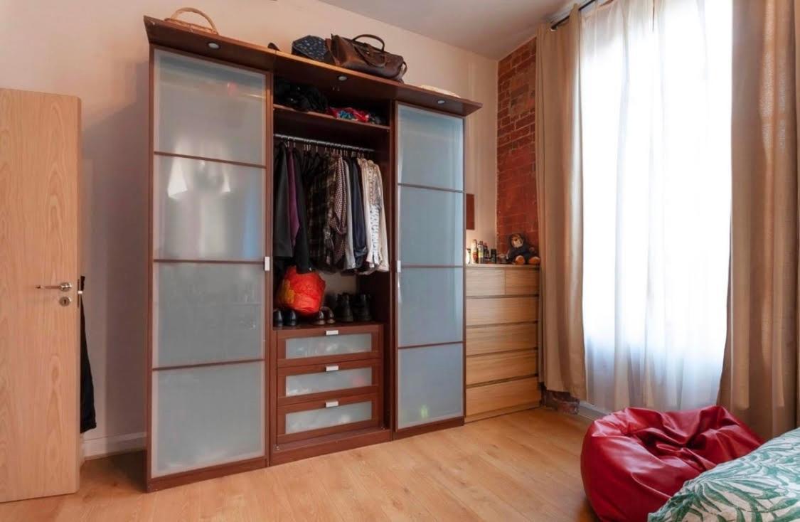 דירות נוטינגהאם Raleigh Loft מראה חיצוני תמונה
